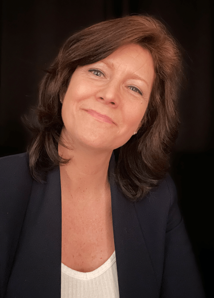 Sue MacDonald, Operations Director